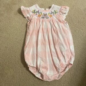 Lil Cactus Toddler Bubble